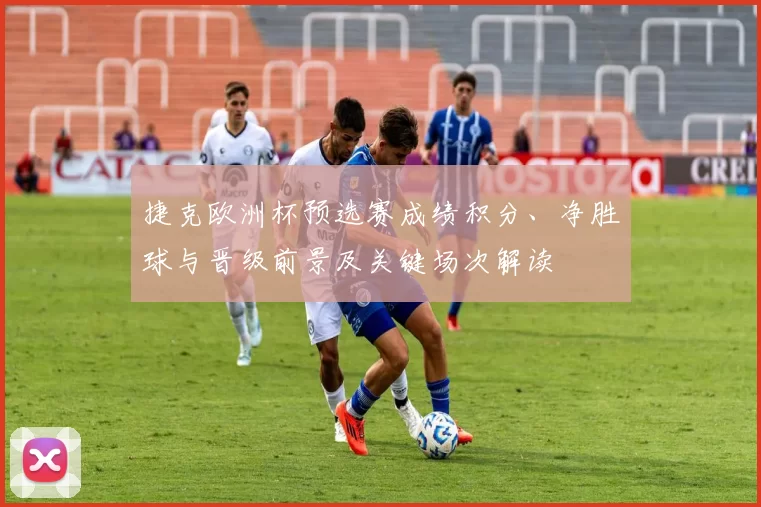 捷克欧洲杯预选赛成绩积分、净胜球与晋级前景及关键场次解读