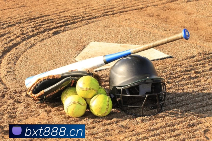 半岛登陆入口 - 半岛online(中国)平台生态图