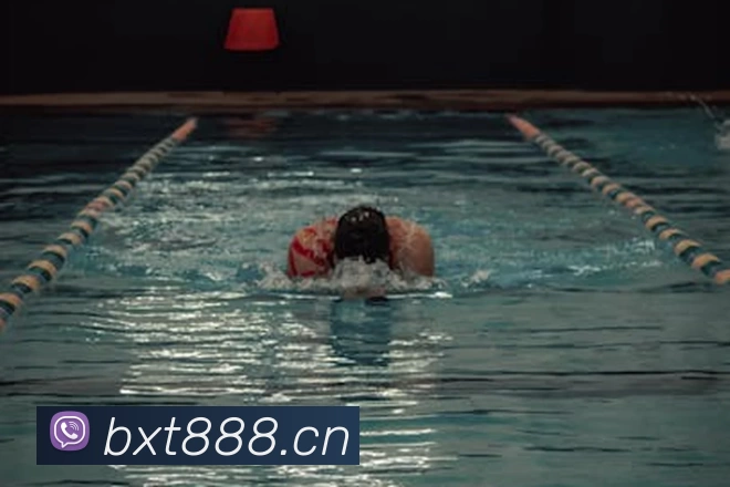 半岛登陆入口 - 半岛online(中国)全站App 半岛登陆入口 - 半岛online(中国)全站App