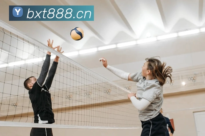 辅助工具 辅助工具